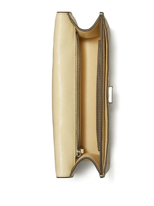 Borsa Shoulder Fleming piccola TORY BURCH | 164800701